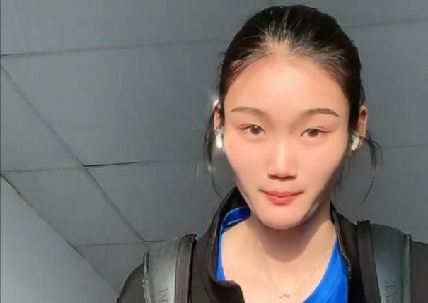 吴东海一听这话，顿时头大如斗。